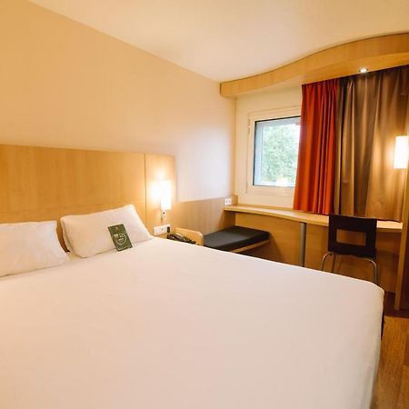 Hotel Ibis Avignon Centre Gare Zewnętrze zdjęcie