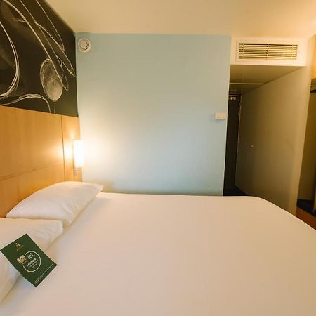 Hotel Ibis Avignon Centre Gare Zewnętrze zdjęcie